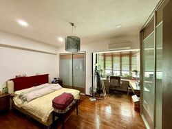 Cavenagh Court (D9), Apartment #503952851